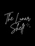 The Lun...