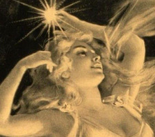 ⭐️P1stachio⭐️