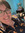 member photo member photo