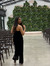 Sahiba ...