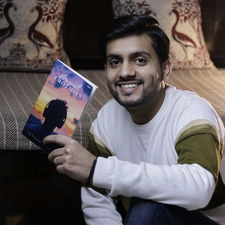 Tushar Goyal