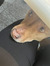 Aron