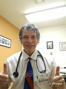 Paul E