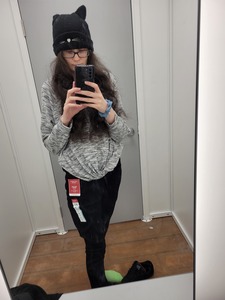 Ana