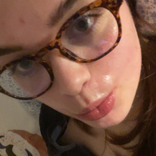 Ida Hassing Kristensen