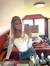 Emily C...