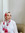 Soukaina El Moutawakil