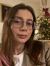 Mihaela...