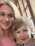 Linnea ...