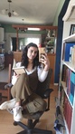 marisol