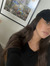 Yamila A
