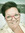 Sharla Smith