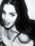 ayse lal