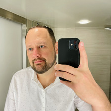 Michael