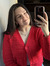 Erin Cassels