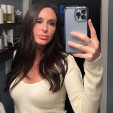 Isabella Westenhouse