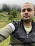 Hesham