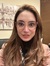 Rocio