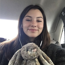 Zoë
