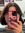rylie