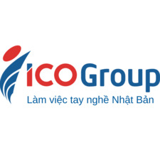 Du học ICOGroup
