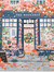 Autumn~...