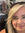member photo member photo