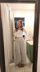Sophie