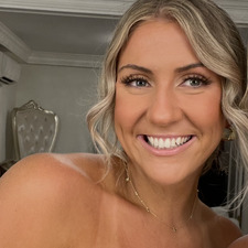 Katie Gauthier
