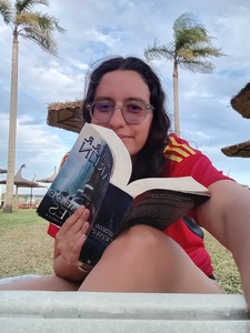 Unlibro_unalocura