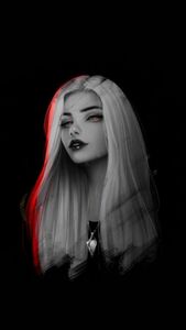 Sara