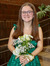 Bridget...
