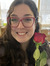 Kristy ...