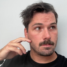 Régis Simard