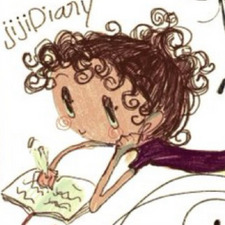 udisappearedlikeaghost