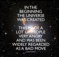 Vignesh Dharmar Jothi