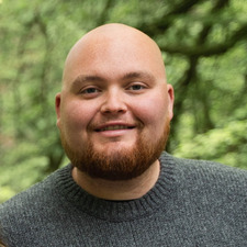 Riley Qualls
