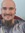 Jp Willemse (jpwillemse) | 6 comments