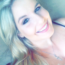 Kate T.