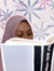 thebook...