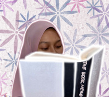 thebooknerdnextdoor &#x1f4da;