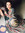 Priya K...