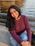 Shivani...