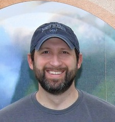 Jason