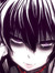 DearlyDeparted
