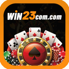 Win23com Com
