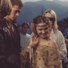 evanny  ⋆ ˚｡⋆୨♡୧⋆ ˚｡⋆