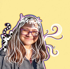 Srishti