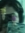 Alix