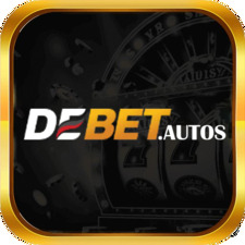 Debet Nhà Cái Cá Cược Thể Thao Uy Tín Số 1 Châu Á